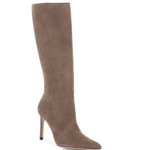 Alexandre Birman Porto Boot